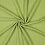 Double gauze green