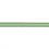 Lemovací šikmý prúžok 20 mm, zelený