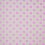 Bavlna kolekcia Neon True Colors - Tula Pink s bodkami
