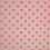 Bavlna kolekcia Neon True Colors - Tula Pink s bodkami