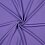 Viscose blouse fabric purple