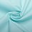 Kona Cotton Solids AQUA