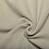 Fleece Antipilling beige 56