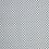 Cotton poplin with circles