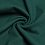 Bio cuff fabric kerosene tunnel - width 35 cm