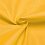 Bavlna šíře 240 cm, žlutá