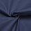 Bavlna šíře 240 cm, tmavě modrá