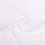 Tyl bílý SILK WHITE