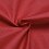 Bavlna šíře 240 cm, vínová/červená