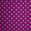 Bavlna kolekcia True Colors - Tula Pink s bodkami