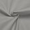 Bavlna šíře 240 cm, šedá
