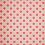Bavlna kolekcia Neon True Colors - Tula Pink s bodkami