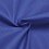 Bavlna šíře 240 cm, modrá