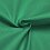 Bavlna šíře 240 cm, zelená