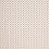 Cotton poplin with pattern