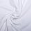 Fleece Antipilling white 2