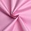 Nylon fabric KENT with coating, pink