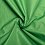 Nylon fabric KENT with coating, green