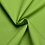 Kona Cotton Solids GRASS GREEN
