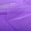 Tyl světle fialový PURPLE