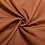 Decorating fabric brown