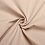 Decorating fabric natural