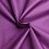 Nylon fabric KENT with coating, purple