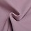 Coat fabric light purple