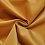 Velvet gold