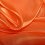Organza Orange 21