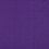Cuff fabric purple - width 35 cm tunnel