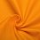 Filc oranžový 1,5 mm - šíře 100 cm