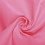 Filc ružový 1,5 mm - šírka 100 cm