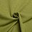 Tracksuit fabric brushed, light green
