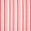 Cotton poplin with stripes