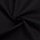 Bavlna šíře 240 cm, černá