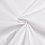 Bavlna šíře 240 cm, bílá 125g