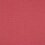 Cuff fabric pink- width 35 cm tunnel