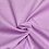 Bavlna fialová