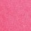 Bavlna s mramorovým vzhledem, růžová