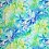 Swimsuit fabric Delux with animal pattern, digital print