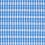 Seersucker blouse fabric checkered