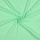 Double gauze light lime