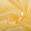 Organza yellow 11