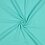Double gauze peppermint