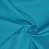Cotton Premium turquoise 5030