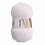 Yarn Yetti
