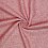 Buret silk pink