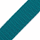 Polypropylene strap 30 mm, kerosene