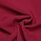 Viscose blouse fabric cyclamen